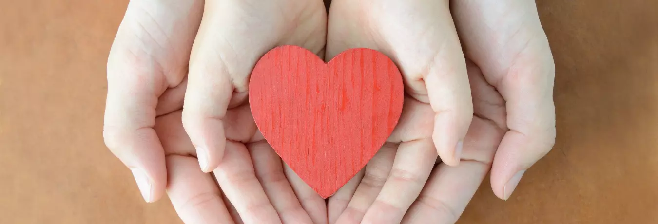 Amor Nunca é Demais Amor Nunca é Demais